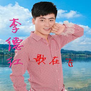 李德红~歌在飞