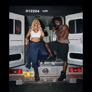 Nann Nigga (Feat. Kodak Black & Taylor So Made)