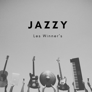 Zazzy