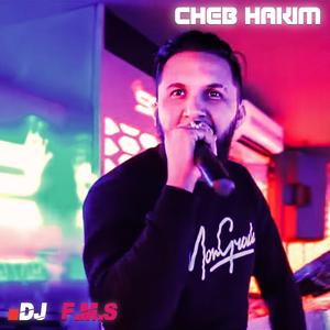 Mzayra Jalaba Direction Lghaba (feat. Cheb Hakim)