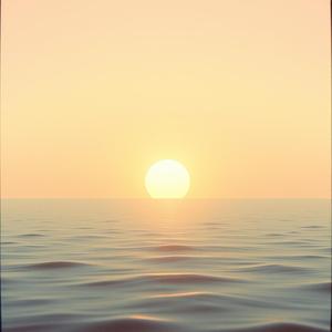 Sunr!se (feat. Villie)