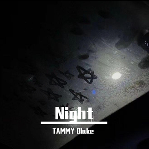 Umziky-Night（TAMMY-Blake remix）