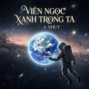 Viên Ngọc Xanh Trong Ta