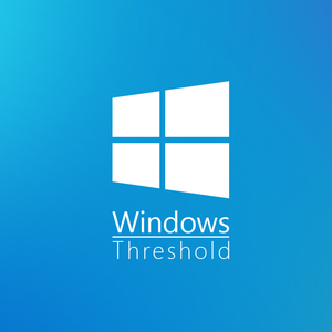 WINDOWS 极乐净土