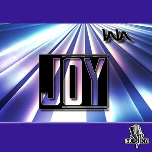 Joy