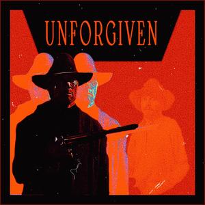 Unforgiven