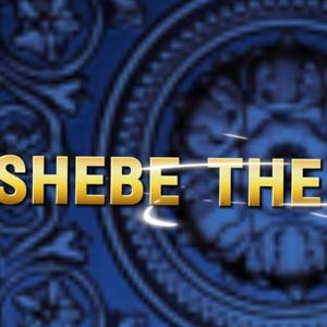 Shebe the donne Utaipenda