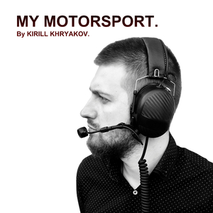 My Motorsport