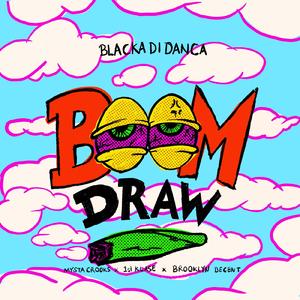 Boom Draw