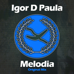 Melodia (Original Mix)