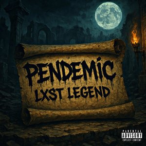Pendemic