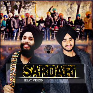 Sardari