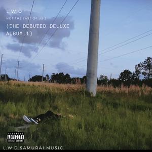 IM NOT SO PERFECT, YEA YOUR WORTH IT