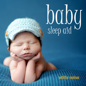 White Noise: Clothes Dryer