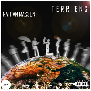 Terriens