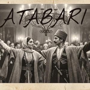 ATABARI