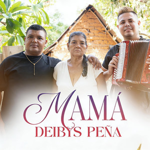 Mamá