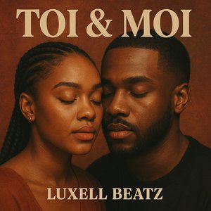 Toi & moi