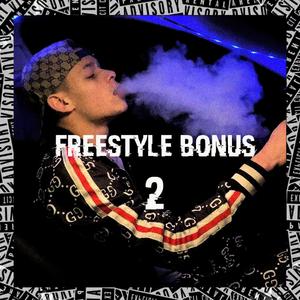 Freestyle Bonus 2
