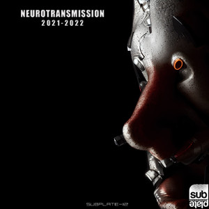 Avantgarde (Original Mix)