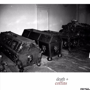 Coffins (prod. by Trill Skeleton)