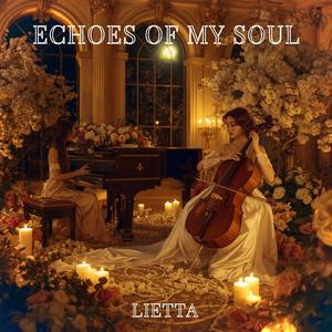 Molytva (Sacred Strings Edition)