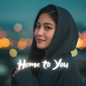 Home to You