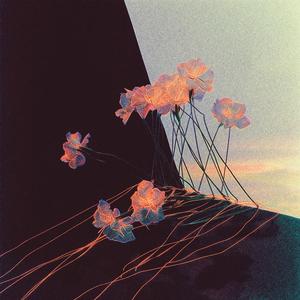 The Process of Being Methodically Wounded