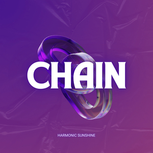 Chain
