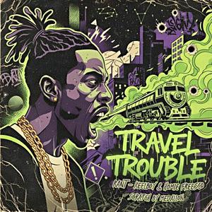 Travel Trouble