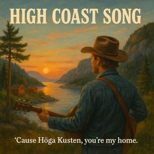 High Coast Song