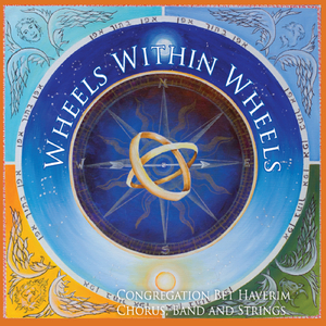 Terk (Yoducha Rayonai)