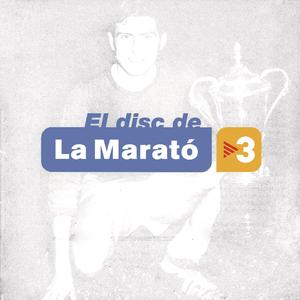 Noies Voramar - Ligna Koritsia