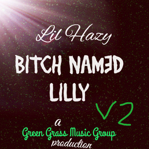 ***** NAM3D LILLY Pt.2