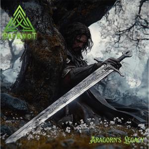 Aragorn's Legacy