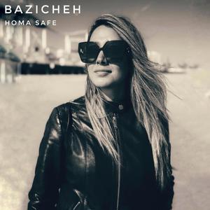 Bazicheh
