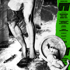 Te Quiero Pero No Puedo Estar Contigo (En Vivo)