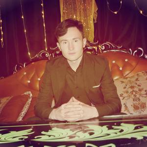 Surutumni Awatipsan Yar