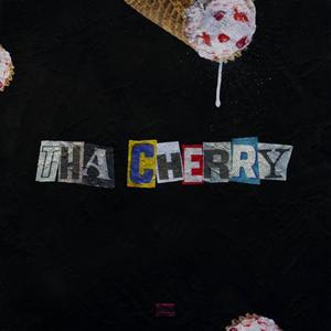 Geek'd (feat. RxTexx)