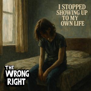 Do You Have the Time