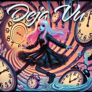 Deja Vu