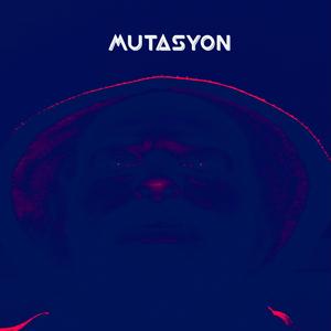 MUTASYON