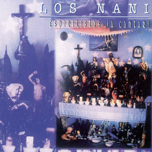 El Santísimo (Remasterizado)