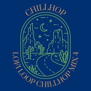 Loop Chillhop Music pt. 31