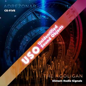 Distant Radio Signals