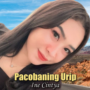Pacobaning Urip