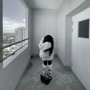 【Free】Melodic Sad Drill Type Beat "Where Are U"