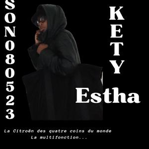 SON100523 (Radio Edit)