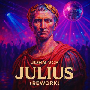Julius (Rework)