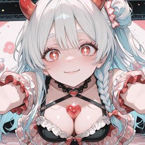 夢見るシンデレラ (Dreaming Cinderella)